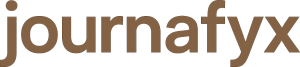 journafyx